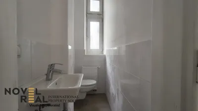 4-Zimmer-Wohnung kaufen in Wien – 128,06 m², € 599.900 – Bild 17 von 18