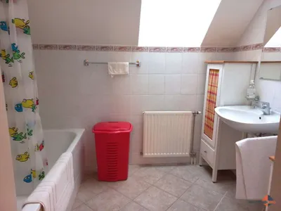 2-Zimmer-Wohnung kaufen in Baden – 65 m², € 235.000 – Bild 8 von 12