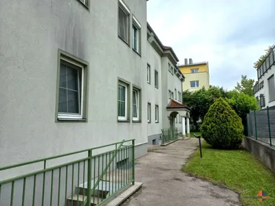2-Zimmer-Wohnung kaufen in Baden – 65 m², € 235.000 – Bild 10 von 12