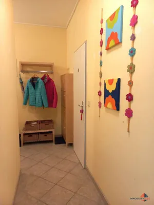 2-Zimmer-Wohnung kaufen in Baden – 65 m², € 235.000 – Bild 9 von 12