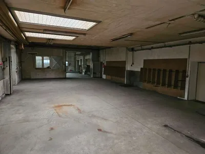 Gewerbeimmobilie mieten in Grieskirchen – 1 791 m², € 6 – Bild 6 von 15
