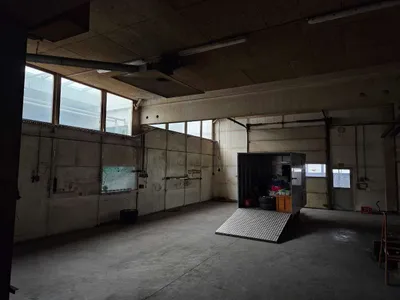 Gewerbeimmobilie mieten in Grieskirchen – 1 791 m², € 6 – Bild 7 von 15