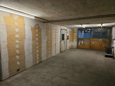 Gewerbeimmobilie mieten in Grieskirchen – 1 791 m², € 6 – Bild 10 von 15