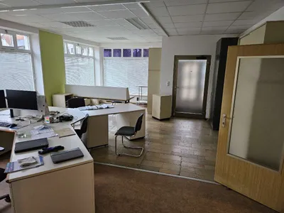 Gewerbeimmobilie mieten in Grieskirchen – 1 791 m², € 6 – Bild 13 von 15