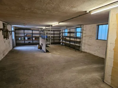Gewerbeimmobilie mieten in Grieskirchen – 1 791 m², € 6 – Bild 11 von 15