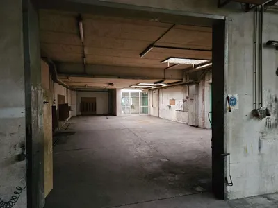 Gewerbeimmobilie mieten in Grieskirchen – 1 791 m², € 6 – Bild 8 von 15