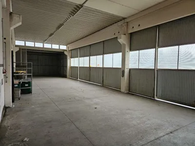 Gewerbeimmobilie mieten in Grieskirchen – 1 791 m², € 6 – Bild 9 von 15