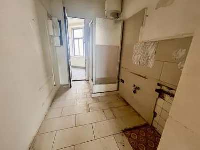 1-Zimmer-Wohnung kaufen in Wien – 30 m², € 114.000 – Bild 3 von 4