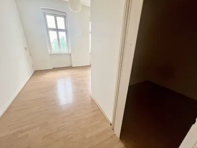 1-Zimmer-Wohnung kaufen in Wien – 30 m², € 114.000 – Bild 2 von 4