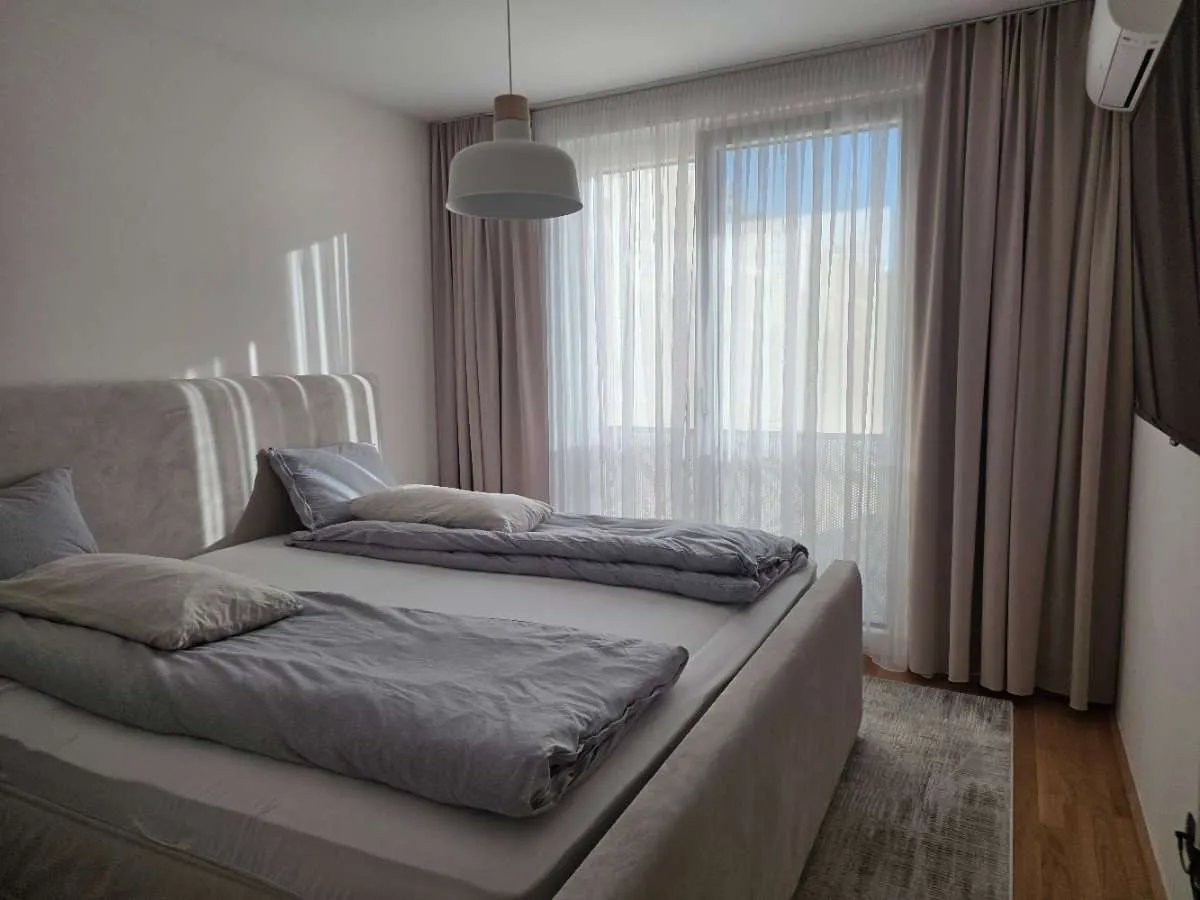 Wohnung – Wien, Atzgersdorf - Ansicht 2