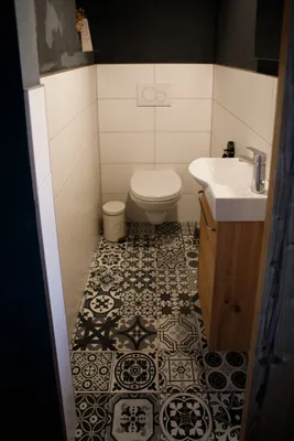 Haus kaufen in Landeck – 192,38 m², € 435.000 – Bild 11 von 23