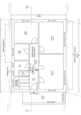 Haus kaufen in Landeck – 192,38 m², € 435.000 – Bild 21 von 23
