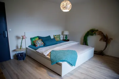 Haus kaufen in Landeck – 192,38 m², € 435.000 – Bild 15 von 23