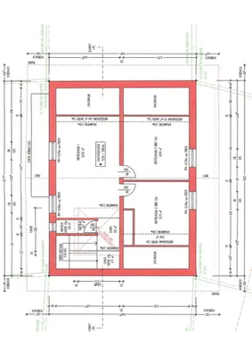 Haus kaufen in Landeck – 192,38 m², € 435.000 – Bild 23 von 23