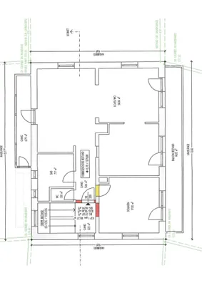 Haus kaufen in Landeck – 192,38 m², € 435.000 – Bild 22 von 23