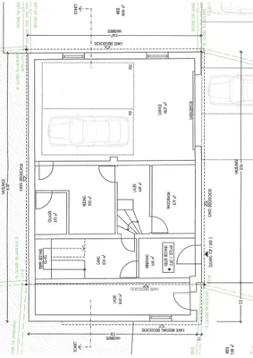Haus kaufen in Landeck – 192,38 m², € 435.000 – Bild 20 von 23