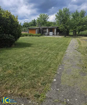 Grundstück kaufen in Baden – 3 490 m², € 850.000 – Bild 15 von 17