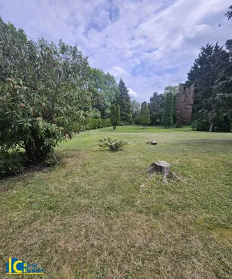Grundstück kaufen in Baden – 3 490 m², € 850.000 – Bild 13 von 17
