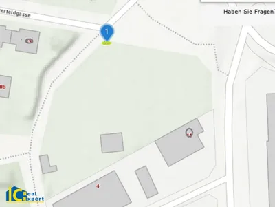 Grundstück kaufen in Baden – 3 490 m², € 850.000 – Bild 16 von 17