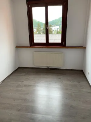2-Zimmer-Wohnung mieten in Graz – 66 m², € 871 – Bild 3 von 11
