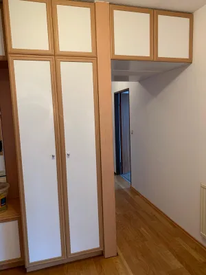 2-Zimmer-Wohnung mieten in Graz – 66 m², € 871 – Bild 10 von 11