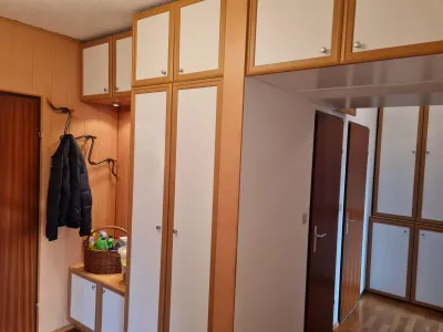 2-Zimmer-Wohnung mieten in Graz – 66 m², € 871 – Bild 8 von 11