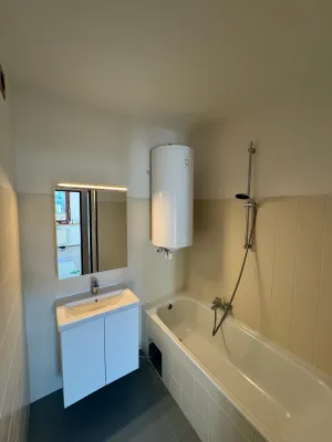 2-Zimmer-Wohnung mieten in Graz – 66 m², € 871 – Bild 6 von 11