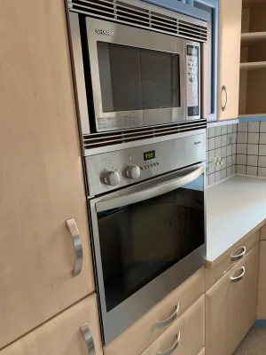 2-Zimmer-Wohnung mieten in Graz – 66 m², € 871 – Bild 5 von 11
