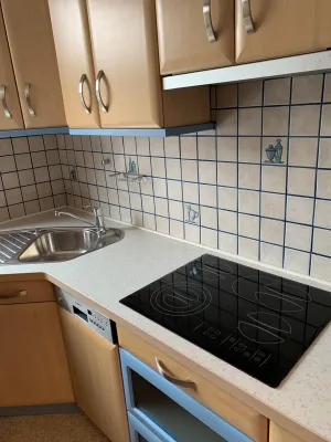 2-Zimmer-Wohnung mieten in Graz – 66 m², € 871 – Bild 4 von 11