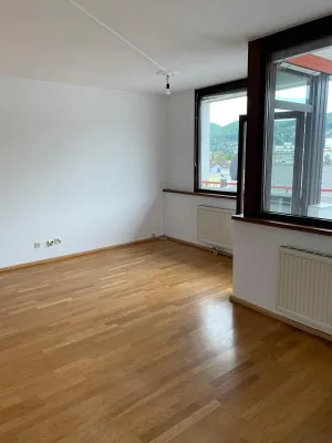 2-Zimmer-Wohnung mieten in Graz – 66 m², € 871 – Bild 2 von 11