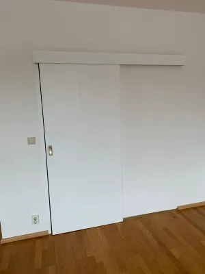 2-Zimmer-Wohnung mieten in Graz – 66 m², € 871 – Bild 11 von 11