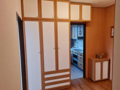 2-Zimmer-Wohnung mieten in Graz – 66 m², € 871 – Bild 9 von 11