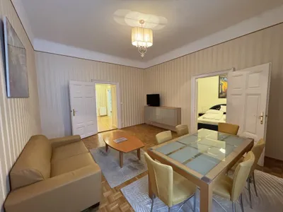 Fully Furnished SHORT OR LONG TERM (19) – Bild 3