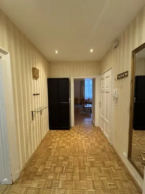 Fully Furnished SHORT OR LONG TERM (19) – Bild 2