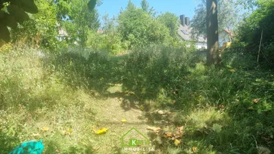 Grundstück kaufen in Wien – 410 m², € 370.000 – Bild 8 von 8