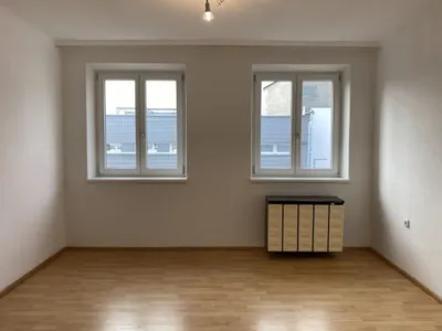 Entzückende 2-Zimmer Wohnung nahe AKH zu vermieten – Bild 2