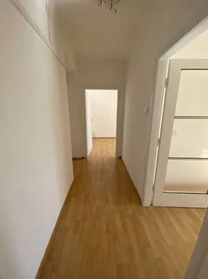 Entzückende 2-Zimmer Wohnung nahe AKH zu vermieten – Bild 3