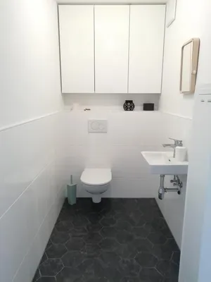 2-Zimmer-Wohnung kaufen in Linz – 57,46 m², € 298.000 – Bild 6 von 9