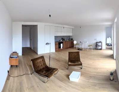 Wohnung zum Kauf in 4020 Linz