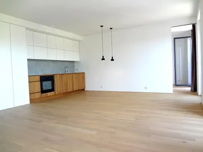 2-Zimmer-Wohnung kaufen in Linz – 57,46 m², € 298.000 – Bild 2 von 9