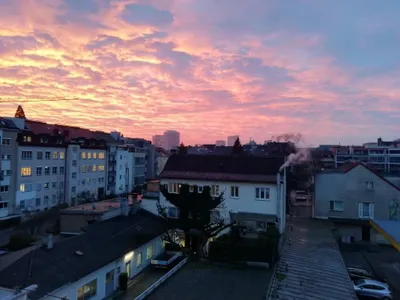 2-Zimmer-Wohnung kaufen in Linz – 57,46 m², € 298.000 – Bild 9 von 9