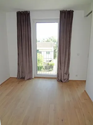 2-Zimmer-Wohnung kaufen in Linz – 57,46 m², € 298.000 – Bild 4 von 9