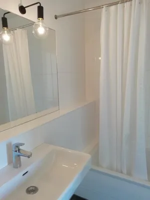 2-Zimmer-Wohnung kaufen in Linz – 57,46 m², € 298.000 – Bild 7 von 9