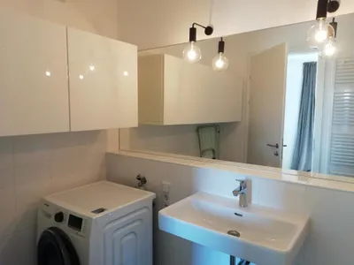 2-Zimmer-Wohnung kaufen in Linz – 57,46 m², € 298.000 – Bild 5 von 9