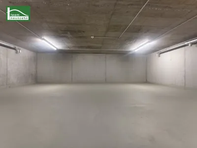 Gewerbeimmobilie mieten in Sankt Pölten – 290 m², € 1.885 – Bild 2 von 13
