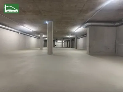 Gewerbeimmobilie mieten in Sankt Pölten – 290 m², € 1.885 – Bild 3 von 13
