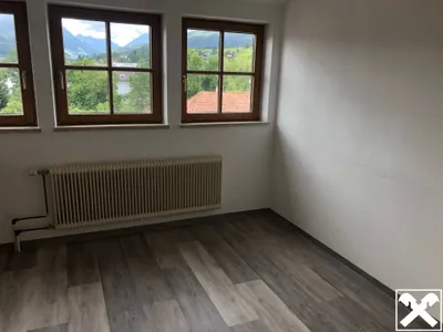 3-Zimmer-Wohnung mieten in Tamsweg – 64 m², € 798 – Bild 2 von 8