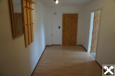 3-Zimmer-Wohnung mieten in Tamsweg – 64 m², € 798 – Bild 6 von 8