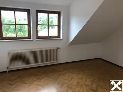 3-Zimmer-Wohnung mieten in Tamsweg – 64 m², € 798 – Bild 3 von 8