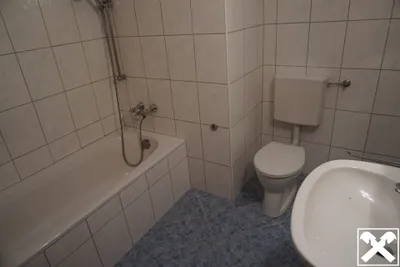 3-Zimmer-Wohnung mieten in Tamsweg – 64 m², € 798 – Bild 5 von 8